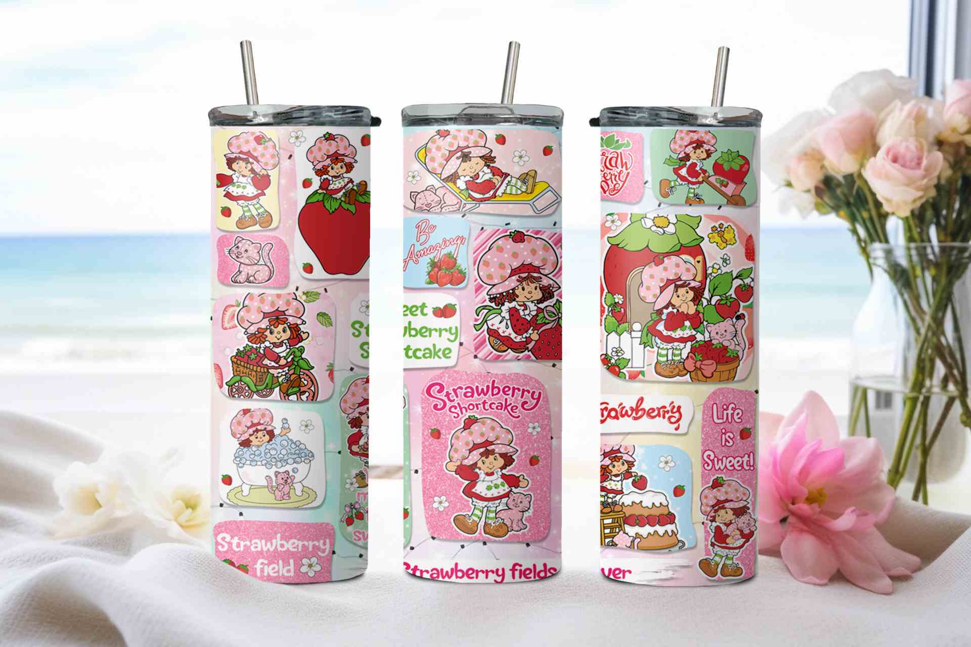 image_link